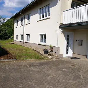 https://ferienwohnung-am-steigerwaldrand.com-bavaria.com
