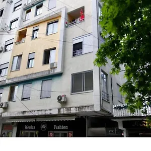https://sixth-apartment.albaniahotels.org