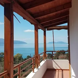 https://vue-sur-mer.albaniahotels.org