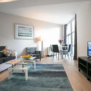https://parnell-boulevard-apartments.dublin-hotelsweb.com