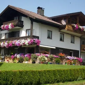 https://sollerblick.com-bavaria.com